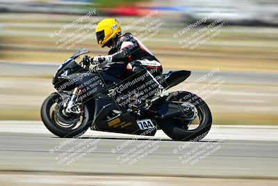 media/May-02-2025-CRA (Fri) [[8ae20d389f]]/Track Photos/On Ramp/